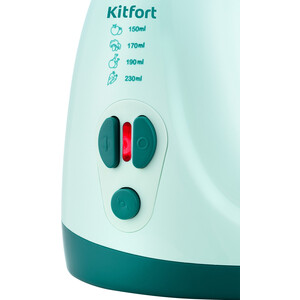 p1007716-3mw 05_04_2023 23_05_01.jpg