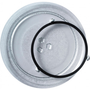 p629768-4mw 11_04_2023 0_02_18.jpg