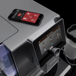 1484426_v01_b 03_03_2025 15_50_35.jpg