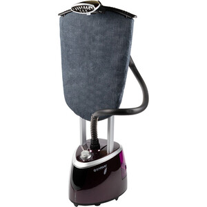 p1201941-0mw 01_04_2023 10_39_57.jpg