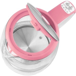 p1186449-2mw 05_04_2023 22_09_45.jpg