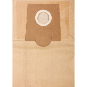 p1205442-0mw 01_04_2023 10_00_28.jpg