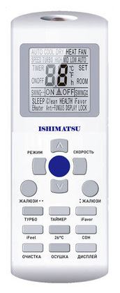 5.JPG 28_02_2025 21_43_54.jpg