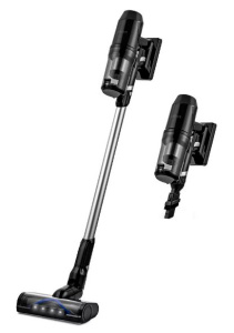 1899690_v01_b 10_04_2023 20_20_29.jpg