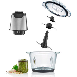 p1347093-2mw 11_04_2023 2_45_07.jpg