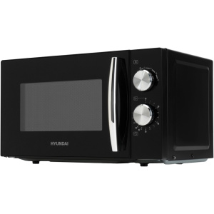 1_651278 26_08_2025 13_23_49.jpg