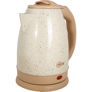 p1324703-1mw 05_04_2023 22_09_19.jpg