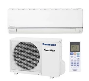 1f7e2ae4c6e454342e2990ee75052656 28_02_2025 22_29_12.png