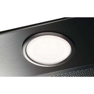 p1083537-2mw 05_04_2023 14_42_30.jpg