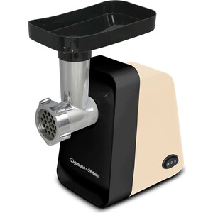 p1244280-0mw 05_04_2023 23_32_03.jpg