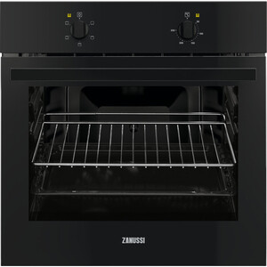 p459679-0mw 05_04_2023 13_51_18.jpg