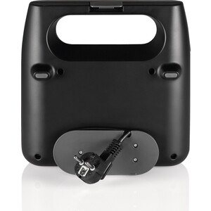 p1268744-3mw 05_04_2023 23_22_50.jpg