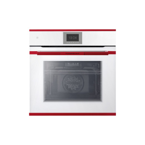 0_649261 08_08_2025 20_28_05.jpg