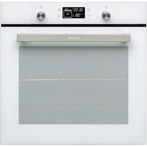 p1166617-0mw 05_04_2023 13_49_41.jpg