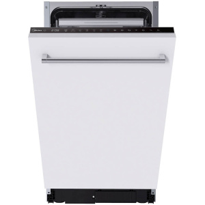 1_689792 09_08_2025 16_31_01.jpg