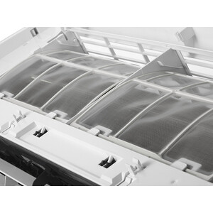 p1187934-4mw 10_04_2023 18_57_47.jpg