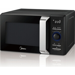 p1202030-0mw 10_04_2023 23_56_08.jpg