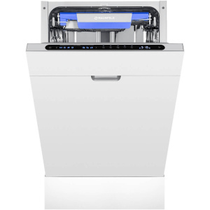 1_797950 09_08_2025 16_34_36.jpg