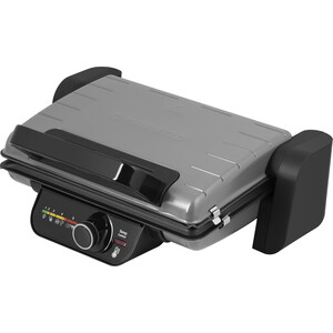 p1120865-0mw 05_04_2023 23_21_43.jpg