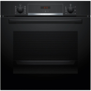 1_793143 08_08_2025 20_18_40.jpg