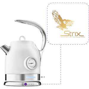 p1137480-4mw 11_04_2023 0_12_10.jpg