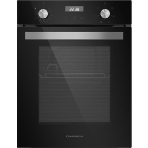 er5tkijxbchy1elakeqqz264tx8anwpx.jpeg 17_04_2023 23_12_04.jpg