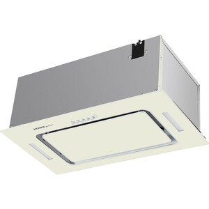 820aofp2w6tvliiaubvsknra037pvpye.jpeg 18_04_2023 14_09_55.jpg