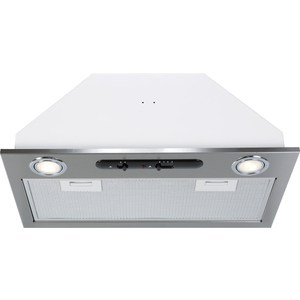 auzsk3x4d2ioukkud04jbz38j0f6in05.jpeg 24_04_2023 18_56_16.jpg