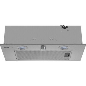 p1268645-0mw 05_04_2023 14_49_22.jpg