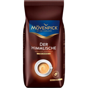 p1327008-0mw 10_04_2023 23_45_31.jpg