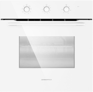 1849021_v01_b 05_04_2023 13_29_21.jpg