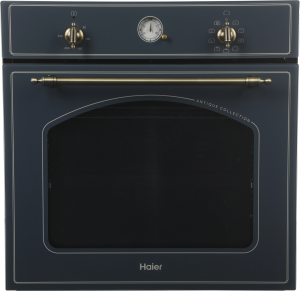 1832810_v01_b 05_06_2025 14_22_33.jpg