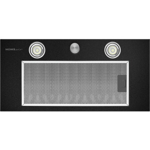 p1286190-2mw 05_04_2023 14_49_26.jpg