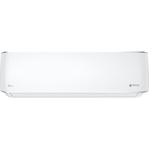 p1316680-0mw 30_03_2023 10_56_56.jpg