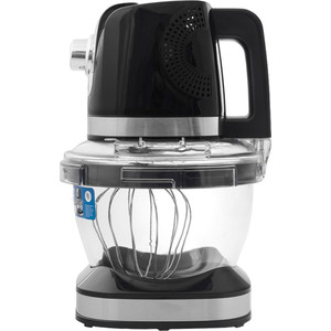 p1062444-0mw 05_04_2023 22_52_15.jpg