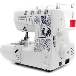 p1095788-2mw 01_04_2023 10_56_53.jpg