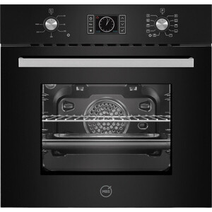 p1275532-0mw 05_04_2023 14_02_31.jpg