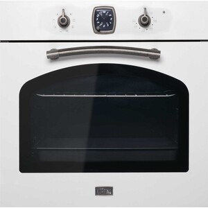 p1089742-0mw 05_04_2023 13_55_16.jpg