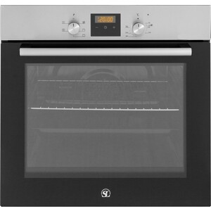 p1300422-0mw 05_04_2023 13_53_38.jpg