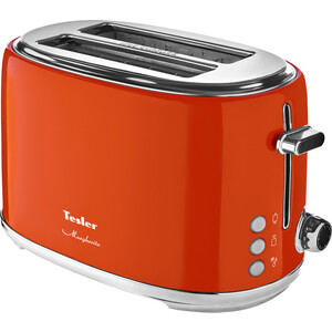 p1254298-0mw 05_04_2023 23_19_57.jpg