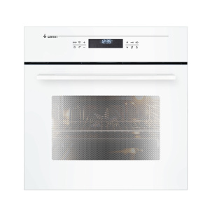 uurshxtipqdcb2ephvqo466cr3ddy9i9.jpeg 17_04_2023 22_55_29.jpg