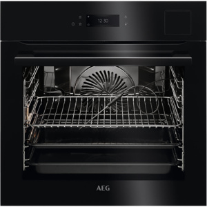 1_704045 08_08_2025 20_25_21.jpg