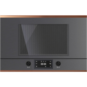 0_682934 09_08_2025 15_39_38.jpg