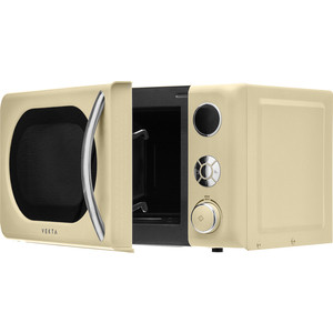 p1024408-2mw 05_04_2023 21_49_13.jpg