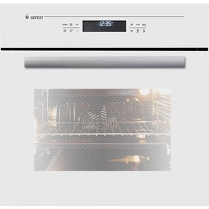 p1023926-0mw 05_04_2023 13_57_23.jpg