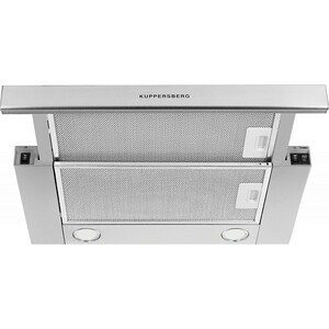 p1187845-1mw 05_04_2023 14_43_26.jpg