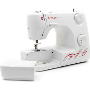 p1095820-0mw 01_04_2023 10_57_40.jpg