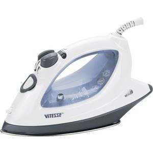 p203778-0mw 10_04_2023 20_01_02.jpg