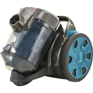 p1211531-0mw 01_04_2023 10_07_15.jpg