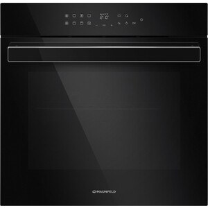 x1xfgnf13qu18b49xrzidm2jhxvdd7ta.jpeg 17_04_2023 23_02_45.jpg